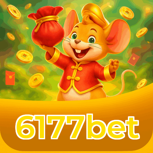 6177bet.com - Plataforma de Apostas do Brasil com Jogos Exclusivos - 6177bet